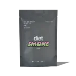 CHERRY LIME CHILL GUMMIES UK