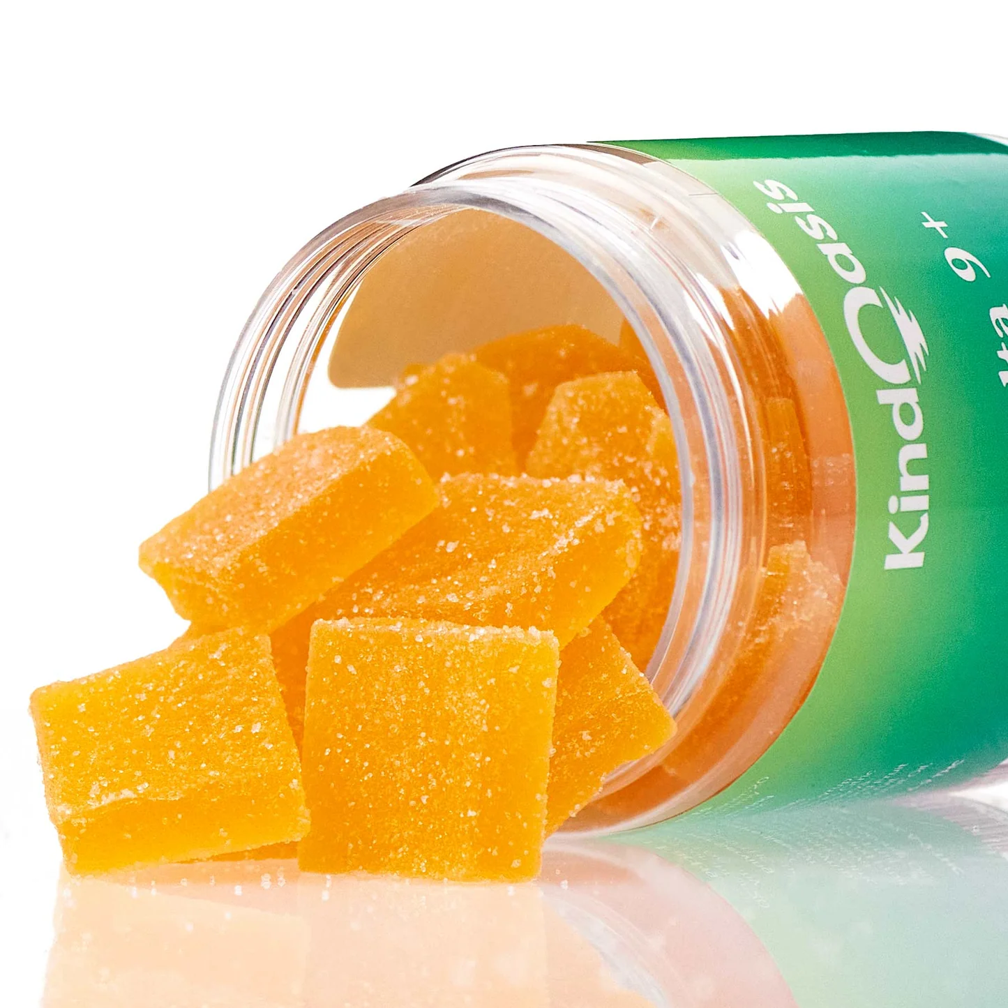 cannabis gummies