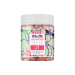 THC Gummibärchen 300mg | VEED
